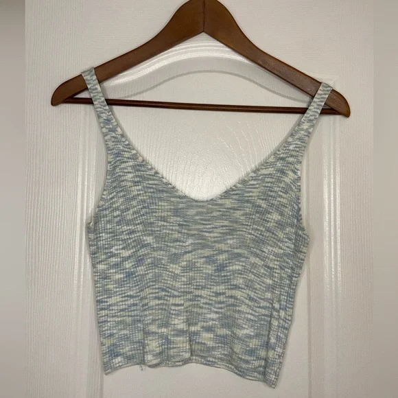 Spring Summer Cardigan Set - Picture 3 of 4